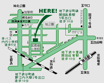 http://www.h5.dion.ne.jp/~kochurch/church/img/map_kita.gif