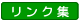 �����N�W